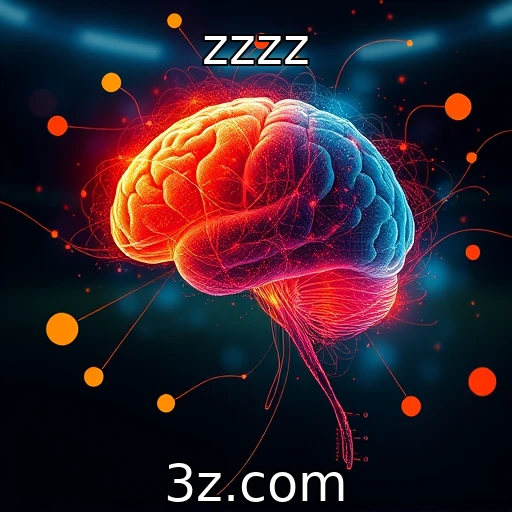 zzzz Descubra as Melhores Estratégias para Apostar em E-sports