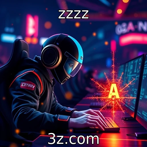 Campeonatos de e-sports: uma análise dos melhores times em 2025