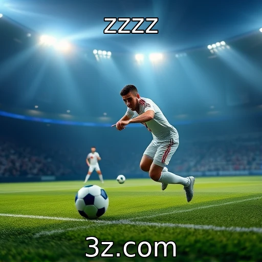 Estratégias Infalíveis para Apostas em Futebol nas Principais Ligas