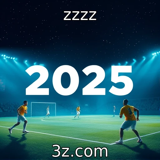 zzzz Como as apostas esportivas moldam o mercado de entretenimento em 2025