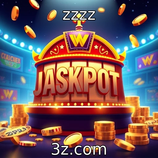 zzzz Como a Psicologia Afeta Suas Apostas em Esportes