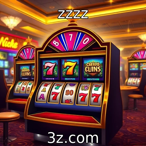 Apostas esportivas: como analisar partidas antes de fazer sua escolha