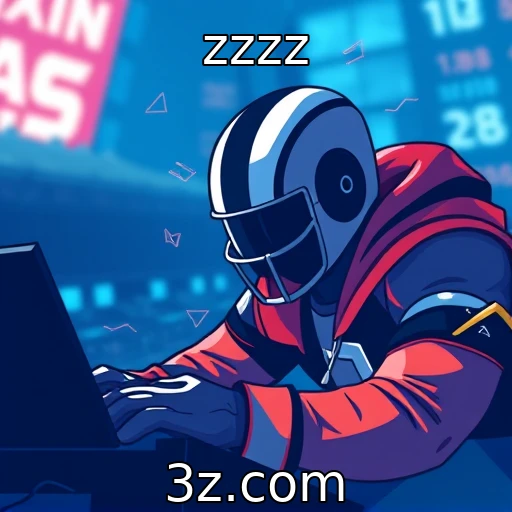 zzzz Os segredos das apostas esportivas que você precisa descobrir