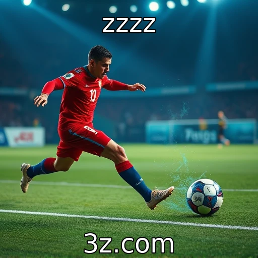 zzzz O crescimento das apostas esportivas no Brasil: um mercado em ascensão