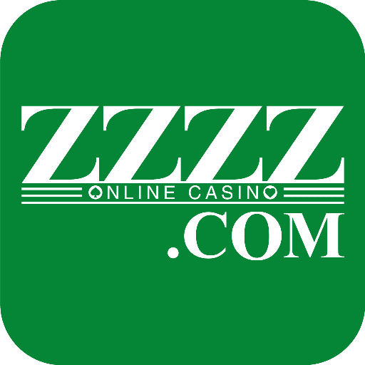 zzzz Cassino Online