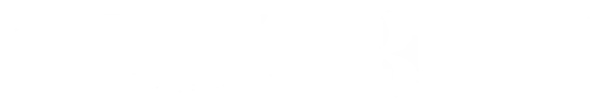 zzzz.com