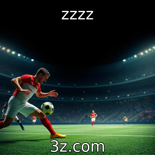 Os Segredos das Apostas Esportivas no Brasil: O Que Você Precisa Saber